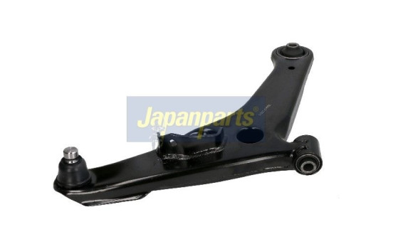 Brazo de control, suspensión BS-536R Japanparts