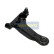 Brazo de control, suspensión BS-536R Japanparts, Miniatura 2