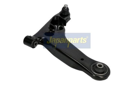 Brazo de control, suspensión BS-536R Japanparts, Imagen 2