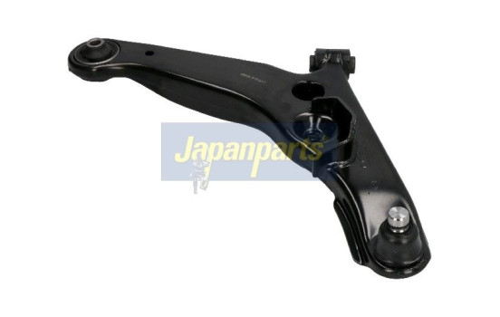 Brazo de control, suspensión BS-536R Japanparts, Imagen 3