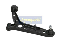 Brazo de control, suspensión BS-539L Japanparts