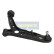 Brazo de control, suspensión BS-539L Japanparts