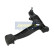 Brazo de control, suspensión BS-539L Japanparts, Miniatura 3