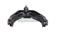 Brazo de control, suspensión BS-541R Japanparts