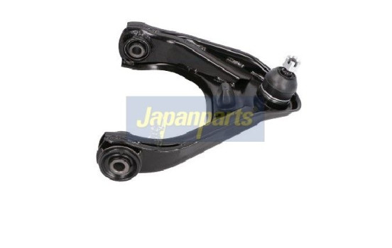 Brazo de control, suspensión BS-541R Japanparts, Imagen 2