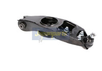 Brazo de control, suspensión BS-544L Japanparts
