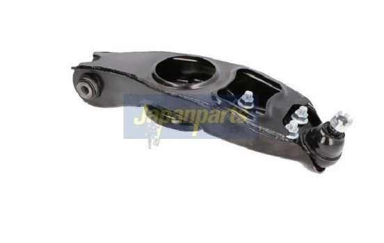 Brazo de control, suspensión BS-544L Japanparts