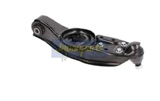Brazo de control, suspensión BS-544L Japanparts, Imagen 2