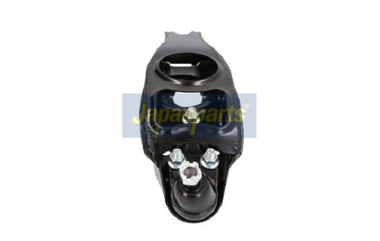 Brazo de control, suspensión BS-544L Japanparts, Imagen 3