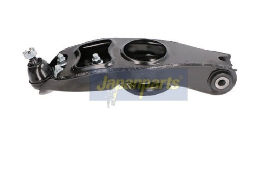 Brazo de control, suspensión BS-544L Japanparts, Imagen 4