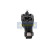 Brazo de control, suspensión BS-544L Japanparts, Miniatura 5