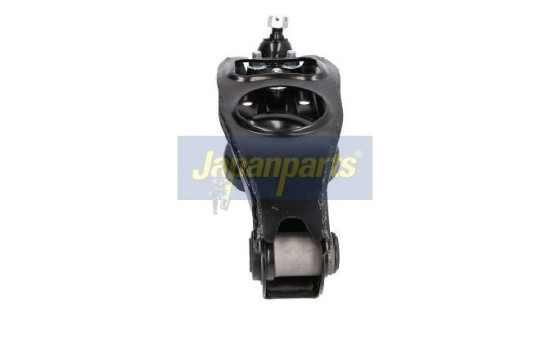 Brazo de control, suspensión BS-544L Japanparts, Imagen 5