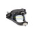 Brazo de control, suspensión BS-545L Japanparts
