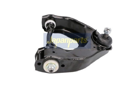 Brazo de control, suspensión BS-545L Japanparts, Imagen 3