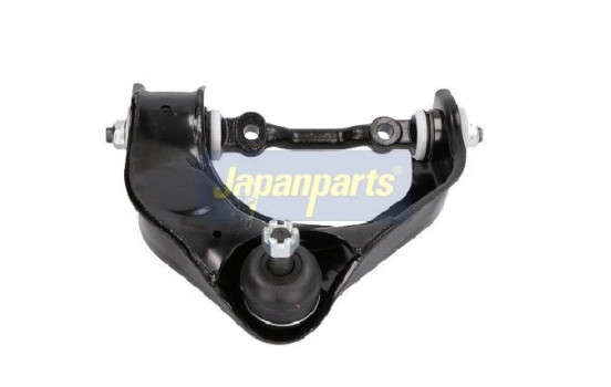 Brazo de control, suspensión BS-545L Japanparts, Imagen 4