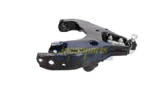 Brazo de control, suspensión BS-548L Japanparts, Imagen 2