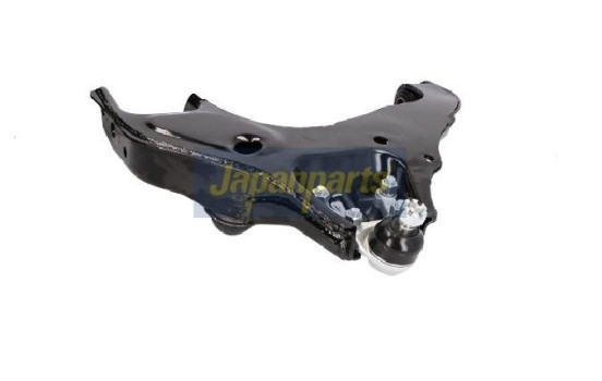 Brazo de control, suspensión BS-548L Japanparts, Imagen 3