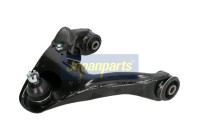 Brazo de control, suspensión BS-550L Japanparts