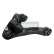 Brazo de control, suspensión BS-550L Japanparts