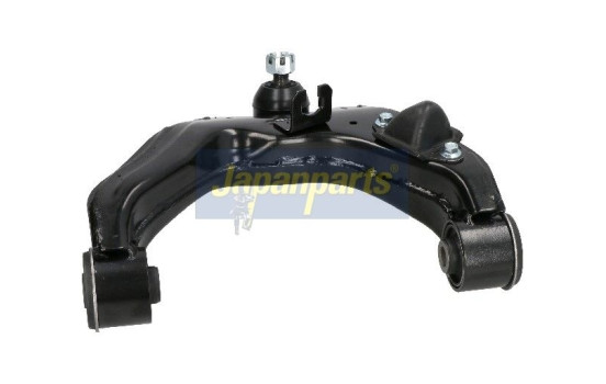 Brazo de control, suspensión BS-550L Japanparts, Imagen 2