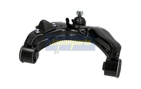 Brazo de control, suspensión BS-550R Japanparts, Imagen 3
