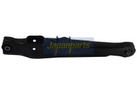 Brazo de control, suspensión BS-555 Japanparts