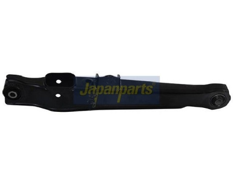 Brazo de control, suspensión BS-555 Japanparts