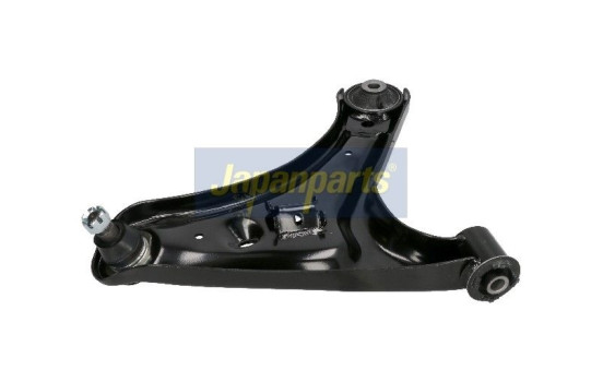 Brazo de control, suspensión BS-604L Japanparts