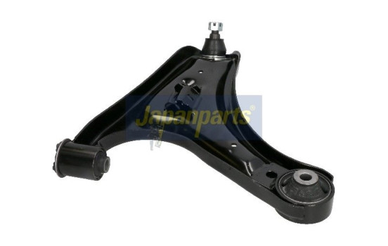Brazo de control, suspensión BS-604L Japanparts, Imagen 2