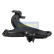 Brazo de control, suspensión BS-702L Japanparts