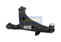 Brazo de control, suspensión BS-707L Japanparts