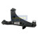 Brazo de control, suspensión BS-707L Japanparts