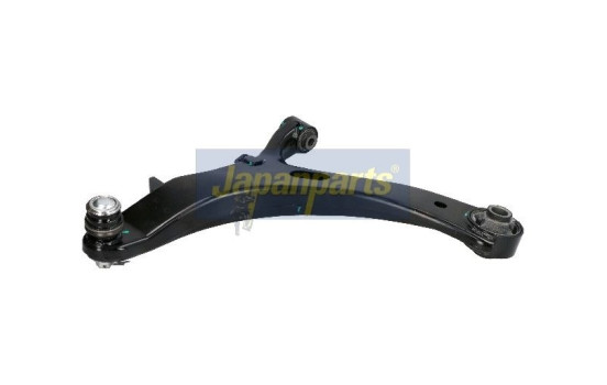 Brazo de control, suspensión BS-707L Japanparts, Imagen 2