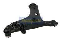 Brazo de control, suspensión BS-709L Japanparts