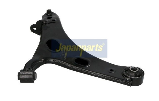 Brazo de control, suspensión BS-709L Japanparts, Imagen 2