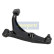 Brazo de control, suspensión BS-800L Japanparts