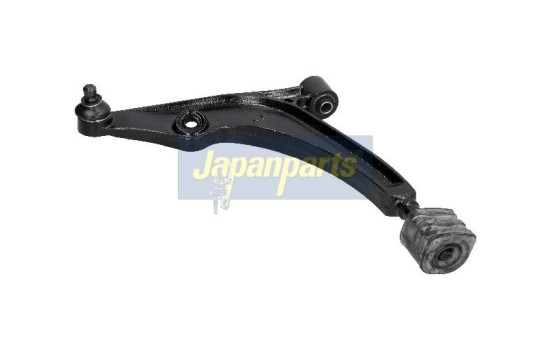 Brazo de control, suspensión BS-800L Japanparts, Imagen 2