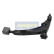 Brazo de control, suspensión BS-800L Japanparts, Miniatura 3