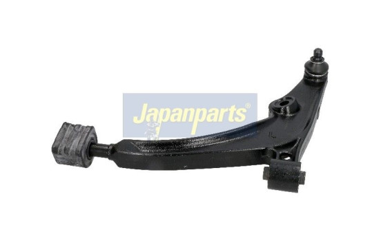 Brazo de control, suspensión BS-800L Japanparts, Imagen 3
