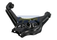 Brazo de control, suspensión BS-801L Japanparts