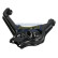Brazo de control, suspensión BS-801L Japanparts