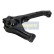 Brazo de control, suspensión BS-801L Japanparts, Miniatura 2