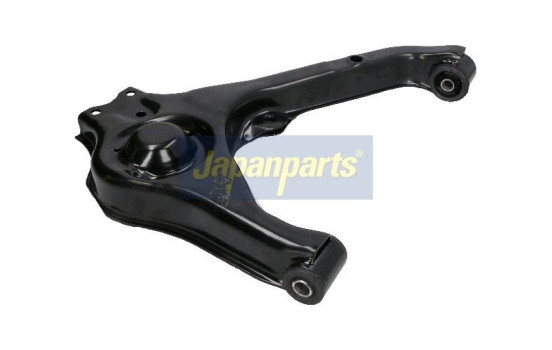 Brazo de control, suspensión BS-801L Japanparts, Imagen 2