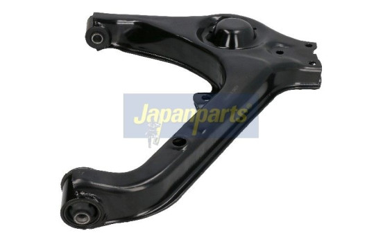 Brazo de control, suspensión BS-801L Japanparts, Imagen 3