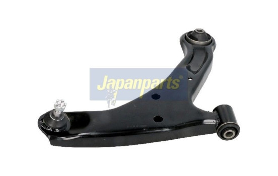 Brazo de control, suspensión BS-806R Japanparts
