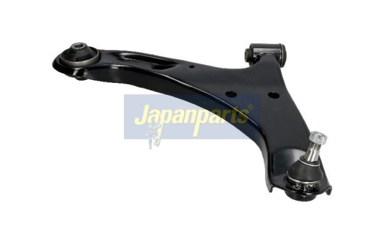 Brazo de control, suspensión BS-806R Japanparts, Imagen 3