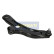 Brazo de control, suspensión BS-810L Japanparts