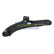 Brazo de control, suspensión BS-810L Japanparts, Miniatura 2
