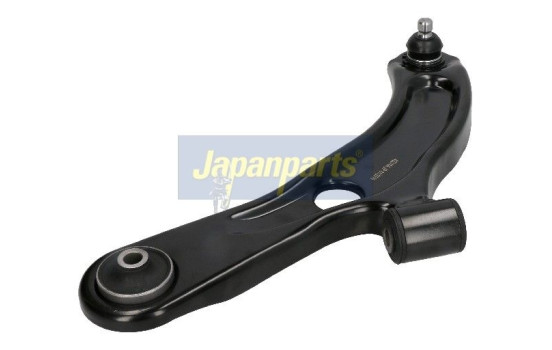 Brazo de control, suspensión BS-810L Japanparts, Imagen 3