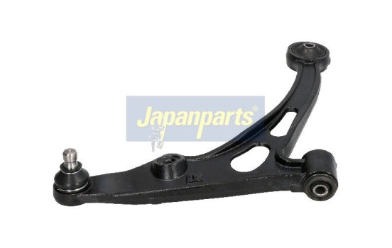 Brazo de control, suspensión BS-818R Japanparts